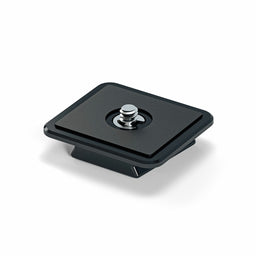 Anton Bauer Titon Base Camera Mount