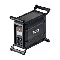Anton Bauer EDEN 2.5kWh EU