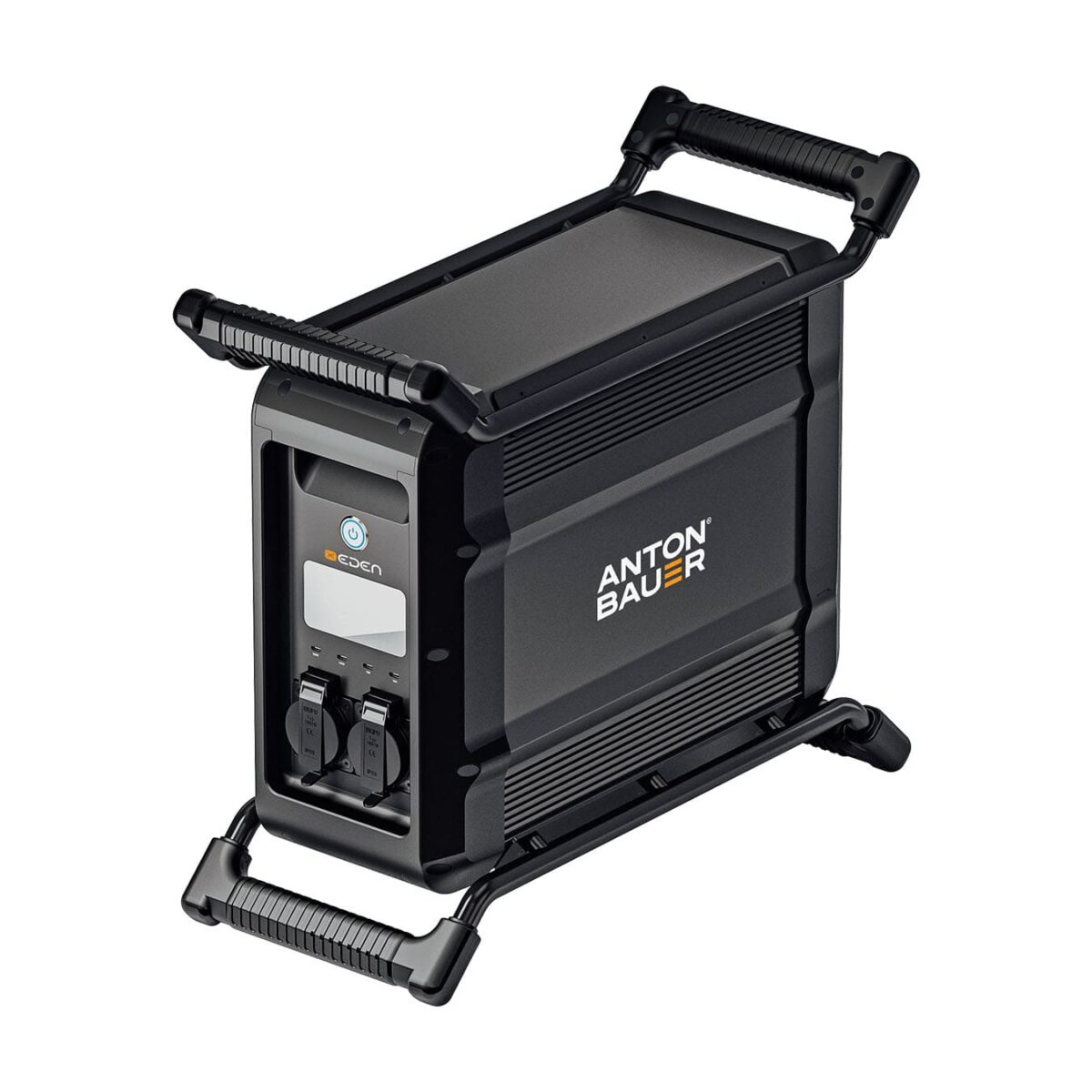 Anton Bauer EDEN 2.5kWh EU