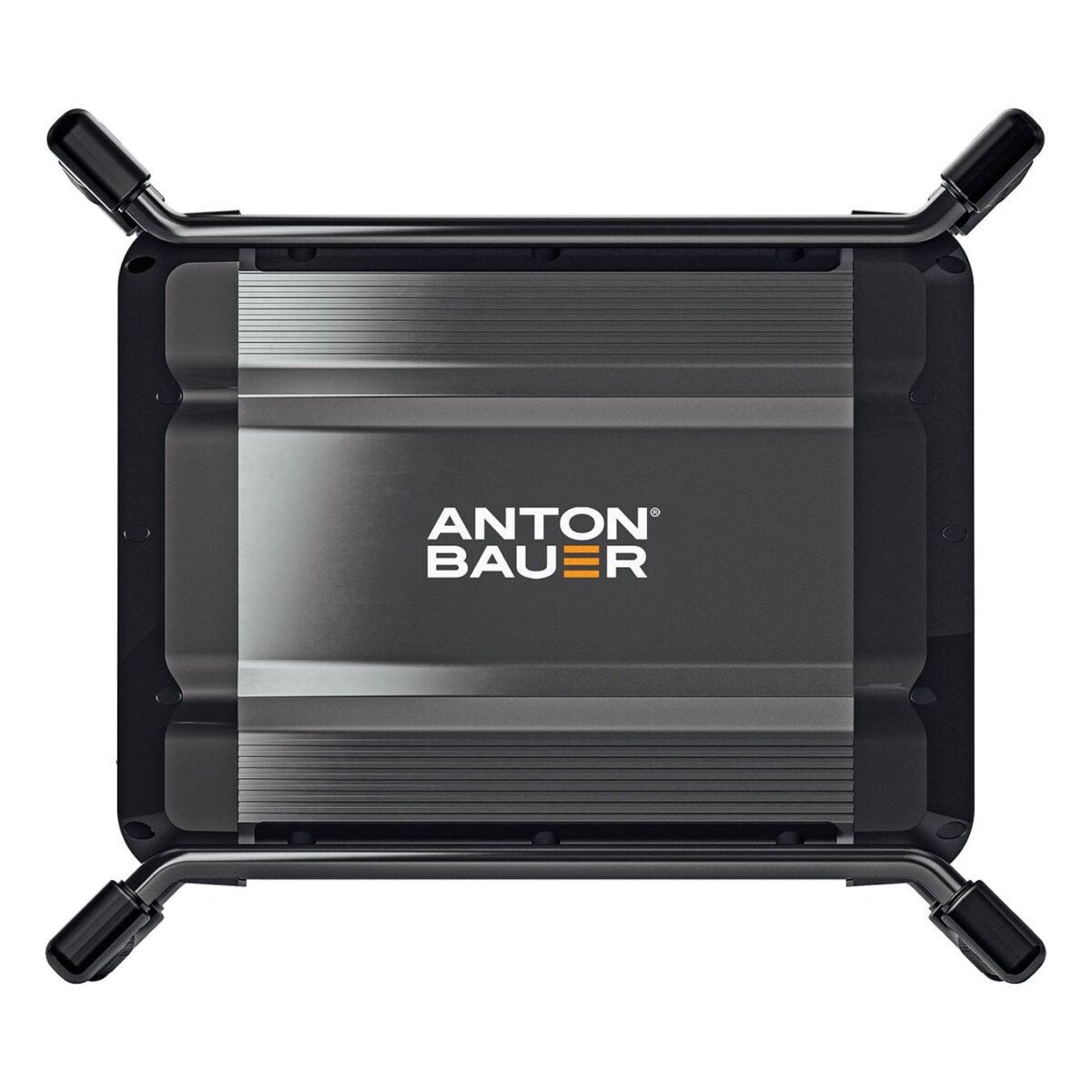 Anton Bauer EDEN 2.5kWh EU