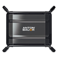 Anton Bauer EDEN 2.5kWh EU