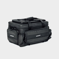 OConnor AC Bag