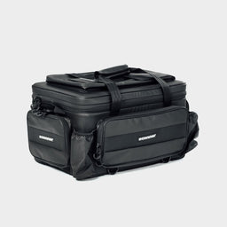OConnor AC Bag