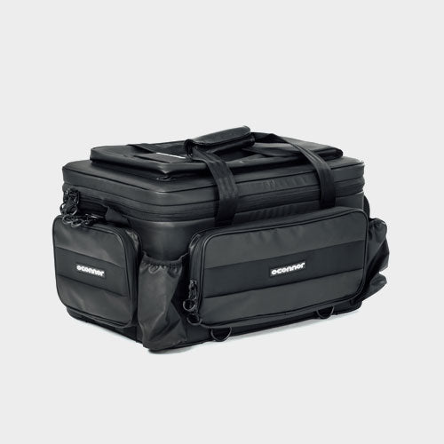OConnor AC Bag