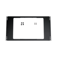 SmallHD 13" Rack Mount Kit For 1300 Series