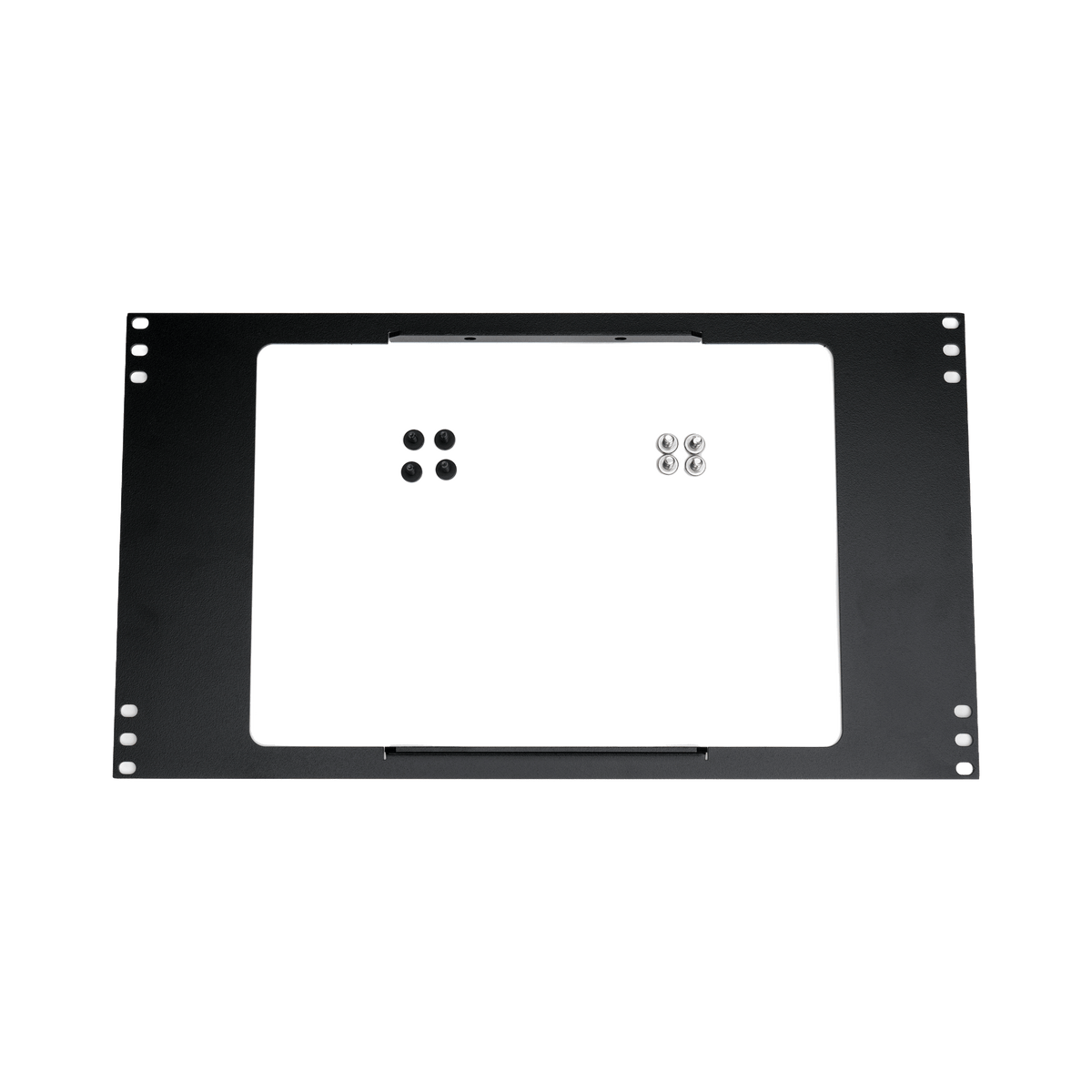 SmallHD 13" Rack Mount Kit For 1300 Series
