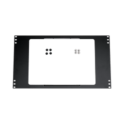 SmallHD 13" Rack Mount Kit For 1300 Series