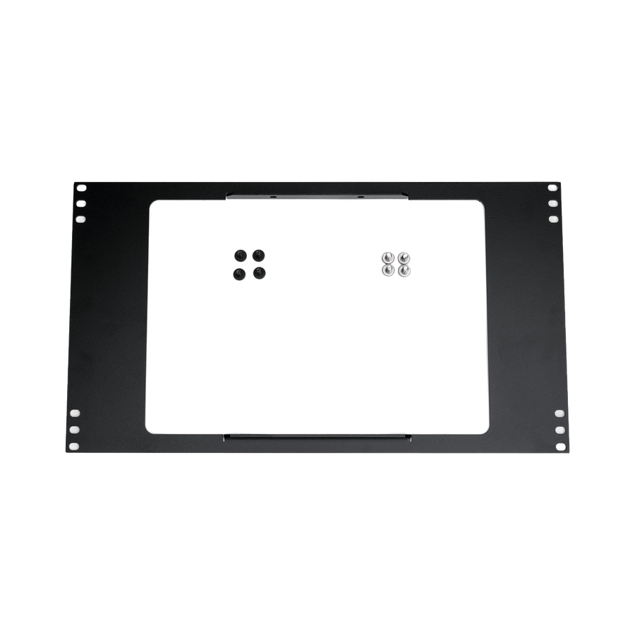 SmallHD 13" Rack Mount Kit For 1300 Series