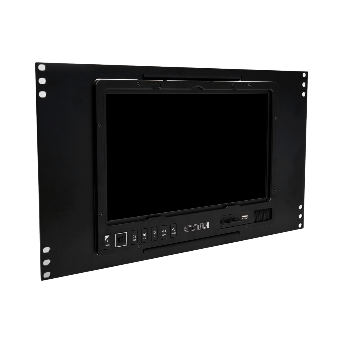 SmallHD 13" Rack Mount Kit For 1300 Series