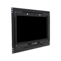SmallHD 1700 Series Rack Mount