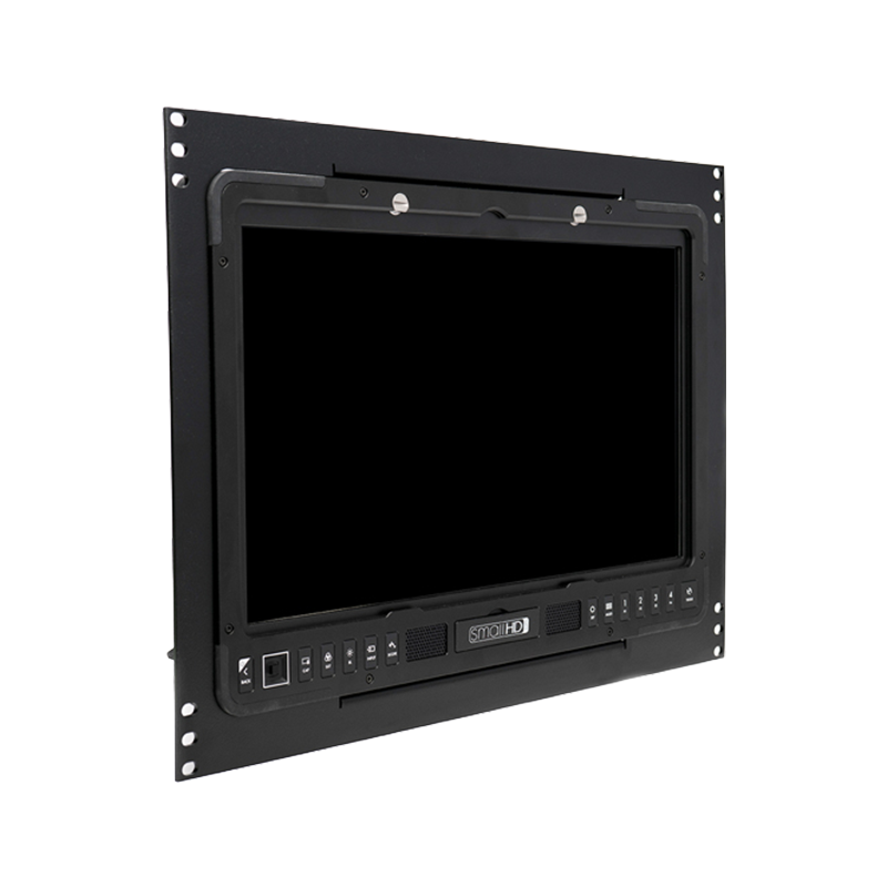 SmallHD 1700 Series Rack Mount