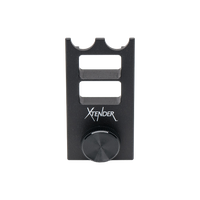 SmallHD 500 Series Cable Lock