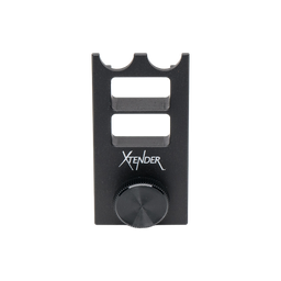 SmallHD 500 Series Cable Lock