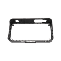 SmallHD 502 Bright Bumper