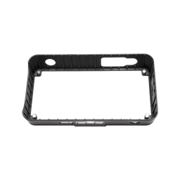 SmallHD 502 Bright Bumper