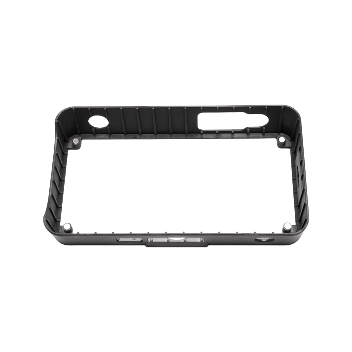 SmallHD 502 Bright Bumper