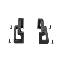 SmallHD 503 Ultrabright Mounting Cage