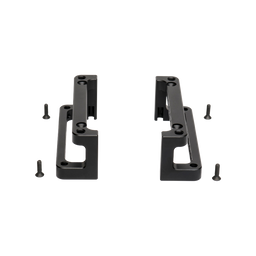 SmallHD 503 Ultrabright Mounting Cage