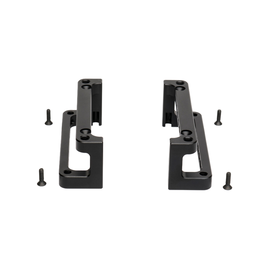 SmallHD 503 Ultrabright Mounting Cage