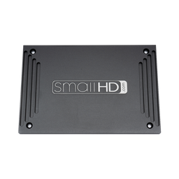 SmallHD Back Cover Plate (Smart 7 Monitor Series)