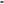 SmallHD Back Cover Plate (Smart 7 Monitor Series)