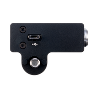SmallHD Micro USB to 5-pin Adapter