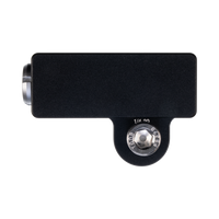 SmallHD Micro USB to 5-pin Adapter