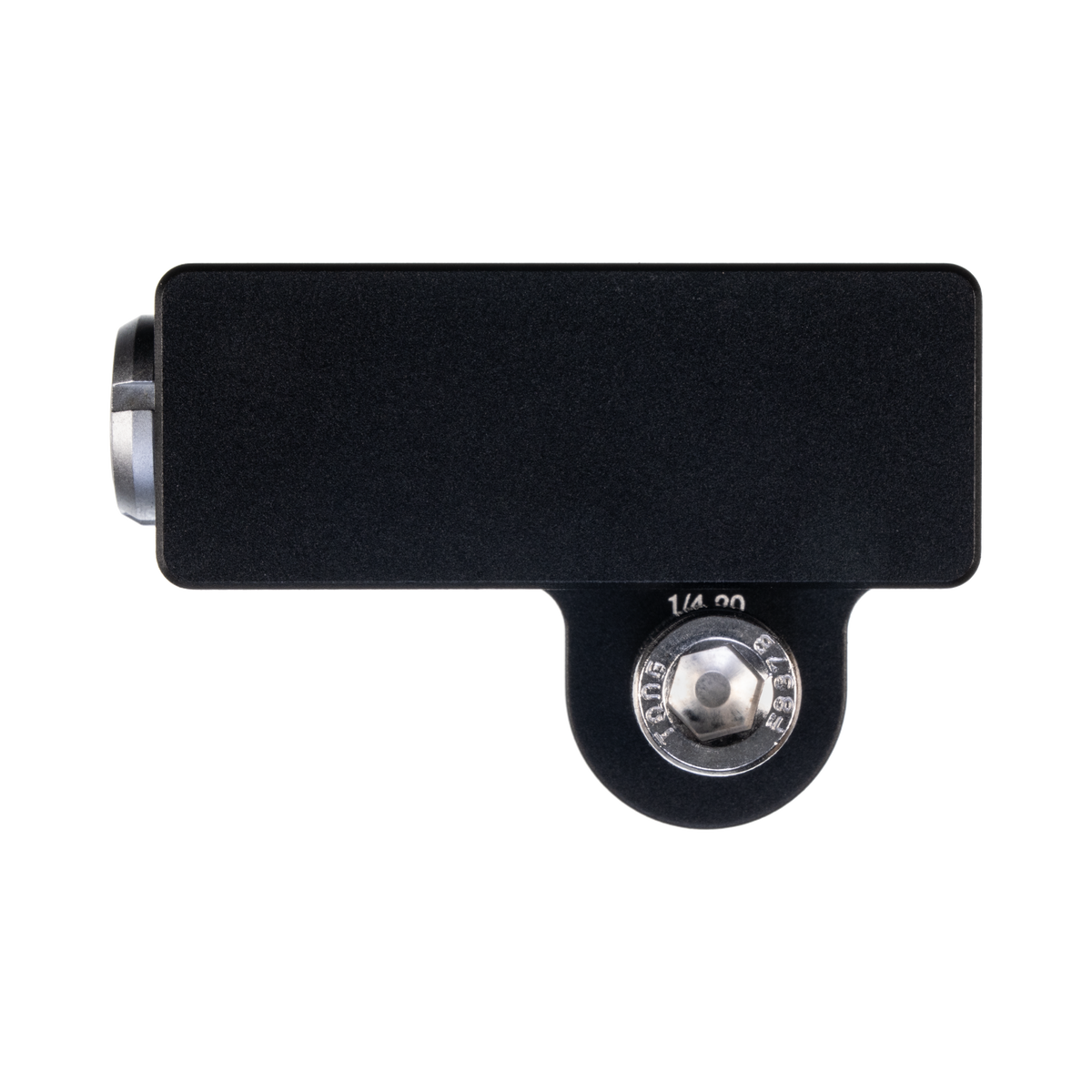 SmallHD Micro USB to 5-pin Adapter