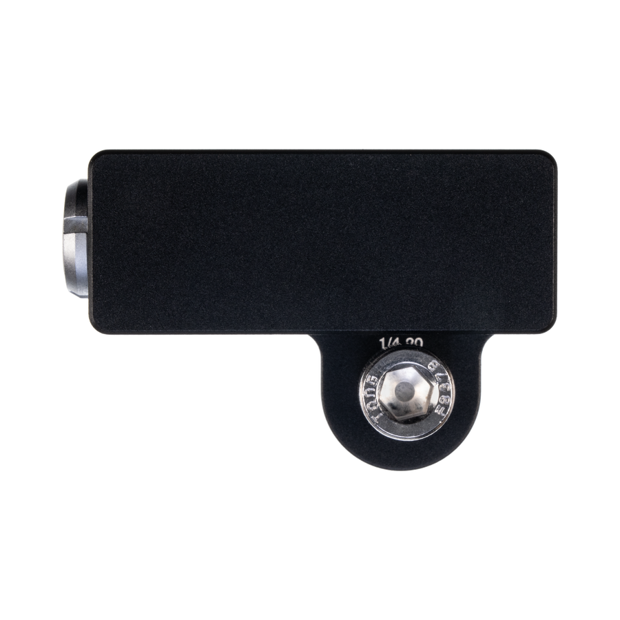 SmallHD Micro USB to 5-pin Adapter