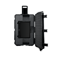 SmallHD Custom Case for Vision 17