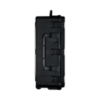 SmallHD Custom Case for Vision 17