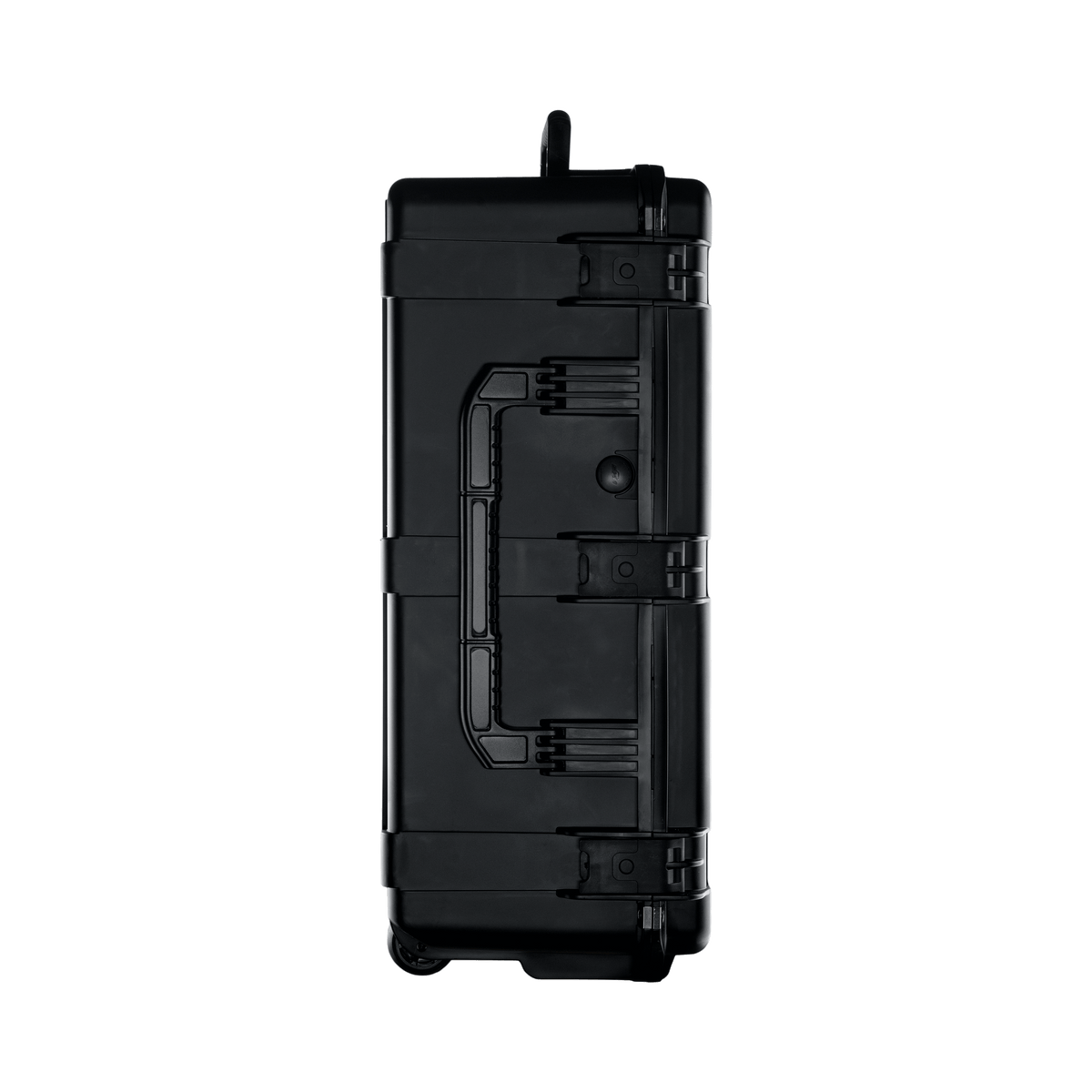 SmallHD Custom Case for Vision 17
