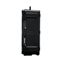 SmallHD Custom Case for Vision 17