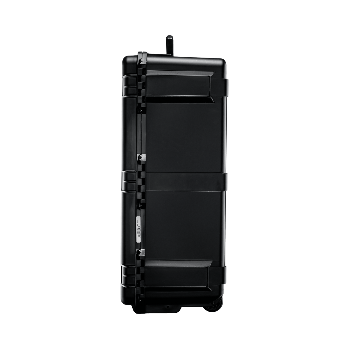 SmallHD Custom Case for Vision 17