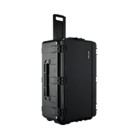SmallHD Custom Case for Vision 17