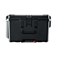 SmallHD Custom Case for Vision 17