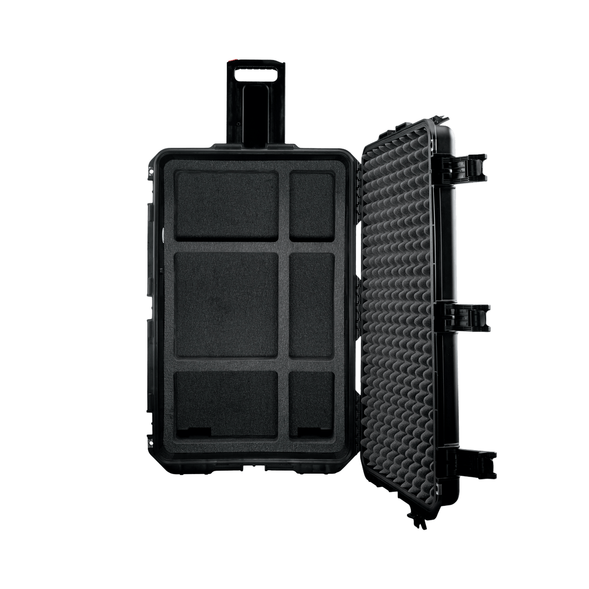 SmallHD Custom Case for OLED 22