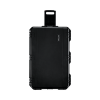 SmallHD Custom Case for OLED 22