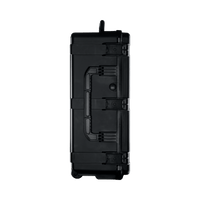 SmallHD Custom Case for OLED 22