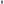 SmallHD Custom Case for OLED 22