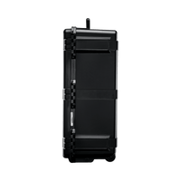 SmallHD Custom Case for OLED 22
