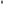 SmallHD Custom Case for OLED 22