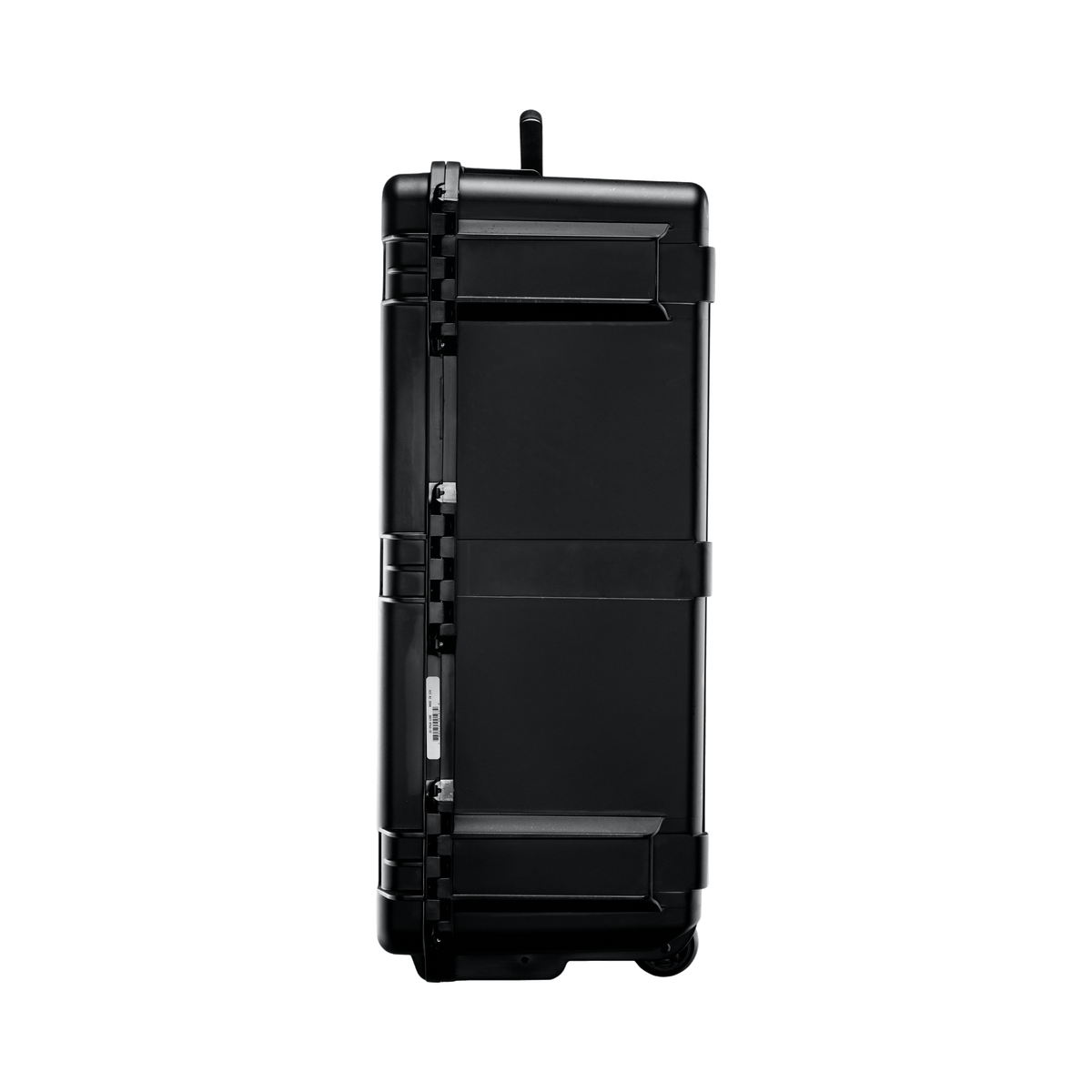 SmallHD Custom Case for OLED 22