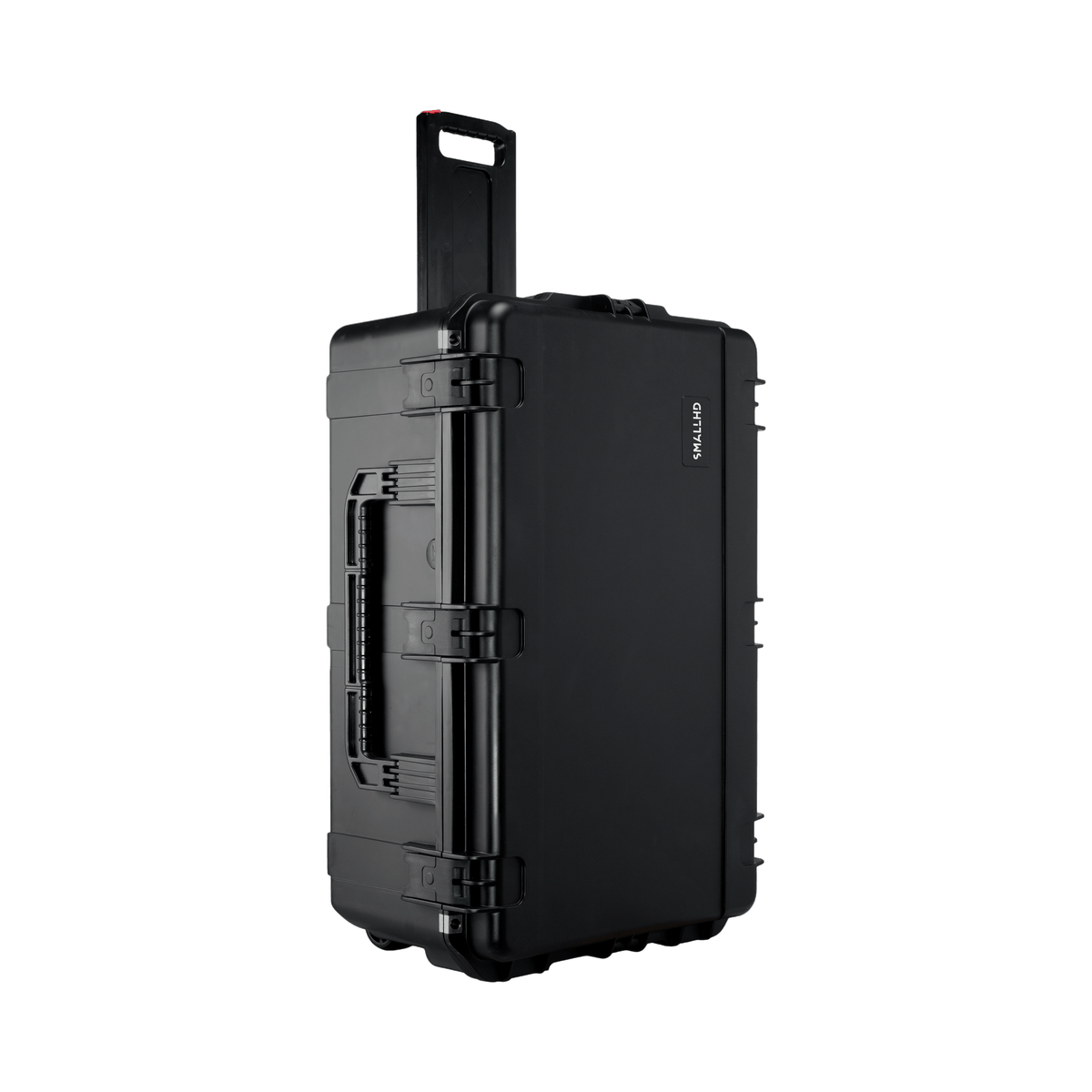 SmallHD Custom Case for OLED 22