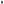 SmallHD Custom Case for OLED 22
