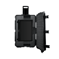 SmallHD Custom Case for OLED 22