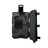 SmallHD Custom Case for OLED 22