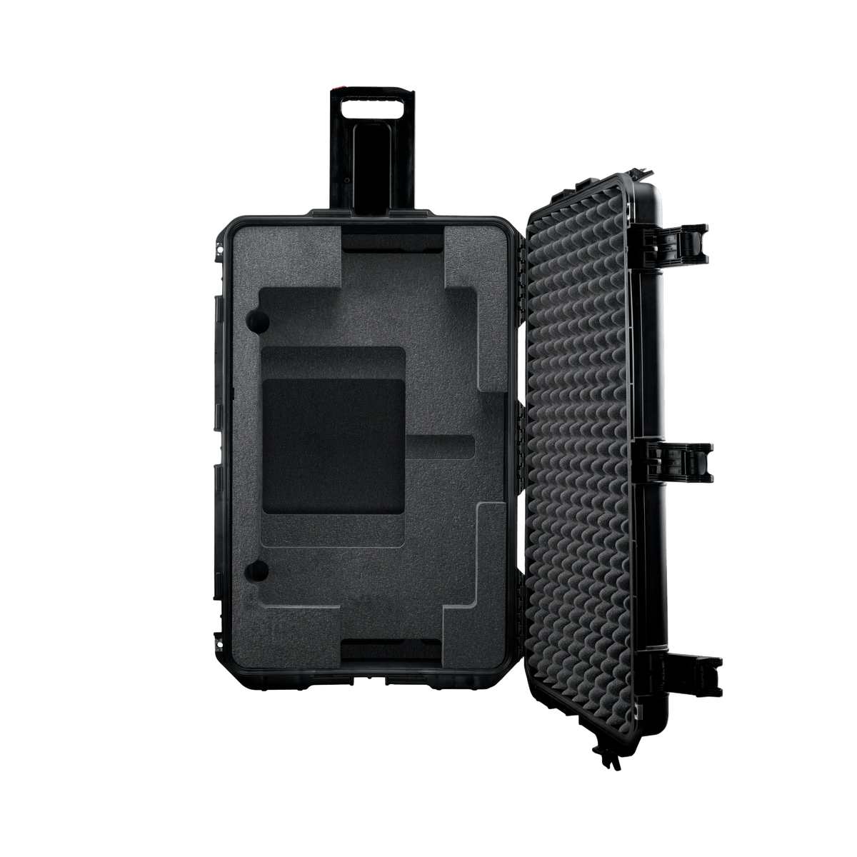SmallHD Custom Case for OLED 22