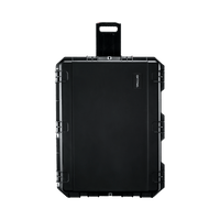 SmallHD Custom Case for Cine 24