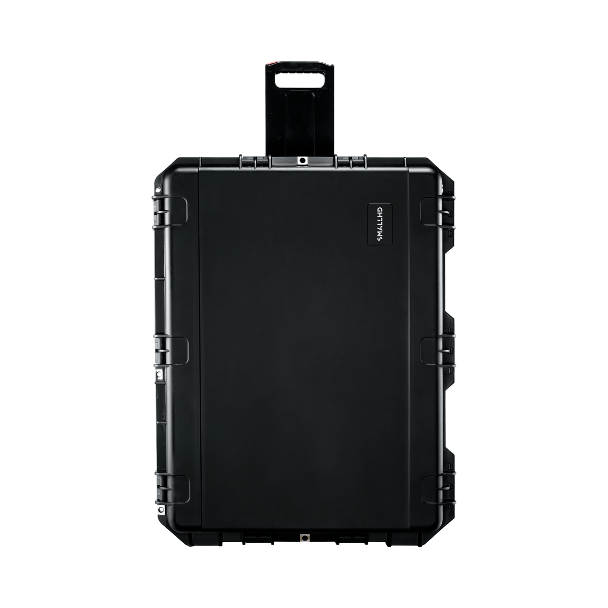 SmallHD Custom Case for Cine 24